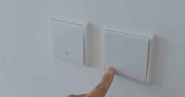 Comment changer rapidement entre les modes de performance et d'économie d'énergie sur un Huawei P40 Pro+ ?