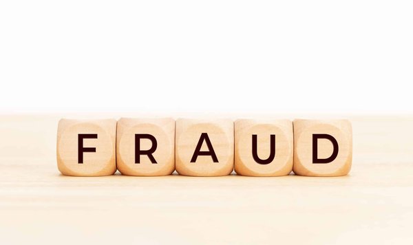 Quelles sont les implications de l'intelligence artificielle dans la détection des fraudes bancaires?