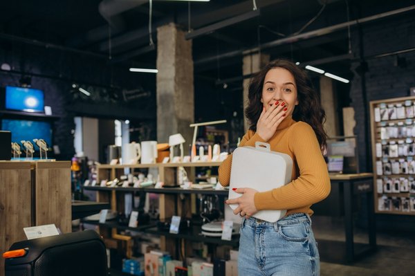 Les meilleures offres de box pas cher en france à moins de 25€
