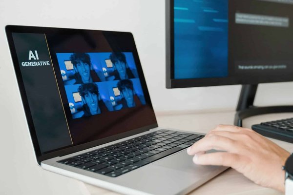 Comment créer une image ia : votre guide pour la génération d'images par intelligence artificielle