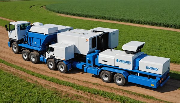 Evernex : solutions innovantes pour maximiser la durabilité de vos équipements