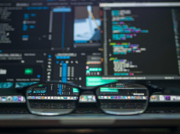 L'infogérance informatique : votre atout pour l'expertise technique