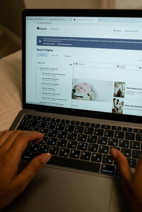 Pourquoi faire appel à une agence prestashop pour son site e-commerce ?