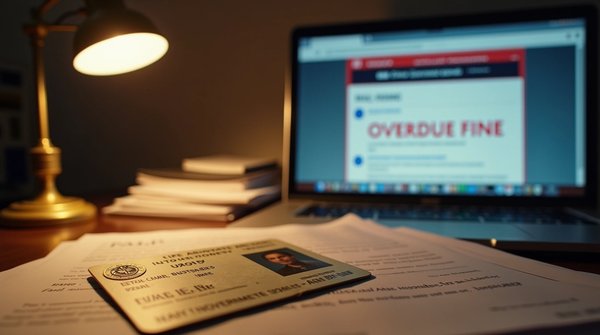 Mail frauduleux antai : comment détecter et se protéger contre les arnaques liées aux fausses amendes